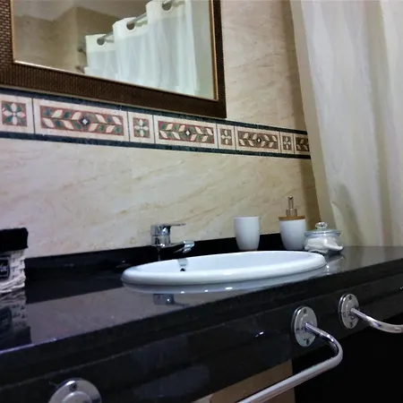 Apartman 100m Playa Centrico 2 Dobles Denia